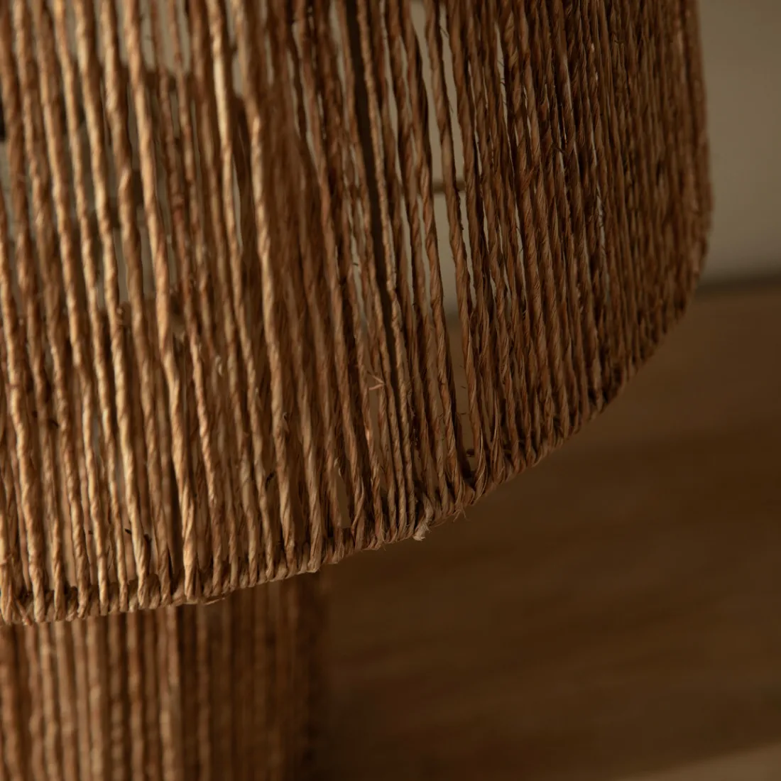 Kenay Home Jute Discount