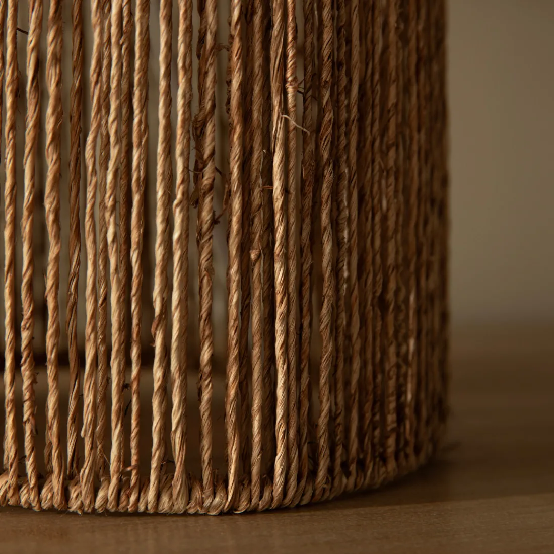 Kenay Home Jute Discount