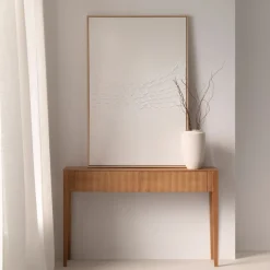 Kenay Home Kailas Fashion