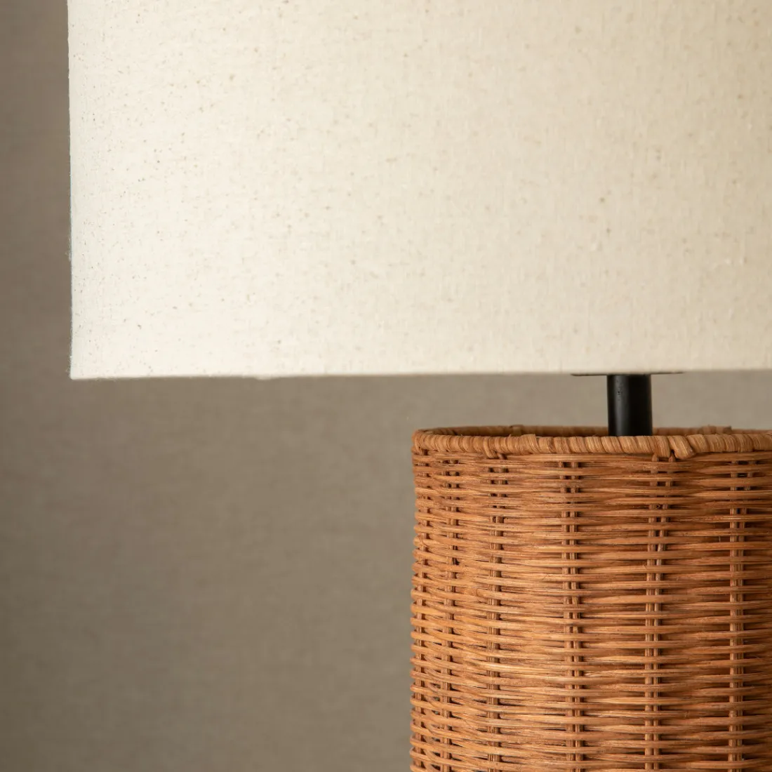 Kenay Home Karibu Outlet