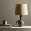 Kenay Home Kean Clearance
