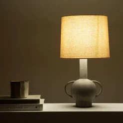 Kenay Home Kean Clearance