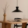 Kenay Home Kenor Sale