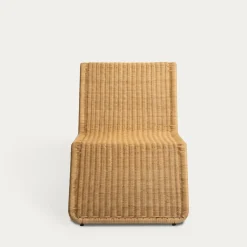 Kenay Home Kepet Discount