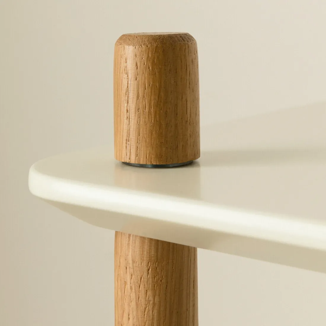 Kenay Home Kiel Blanco/Natural Sale