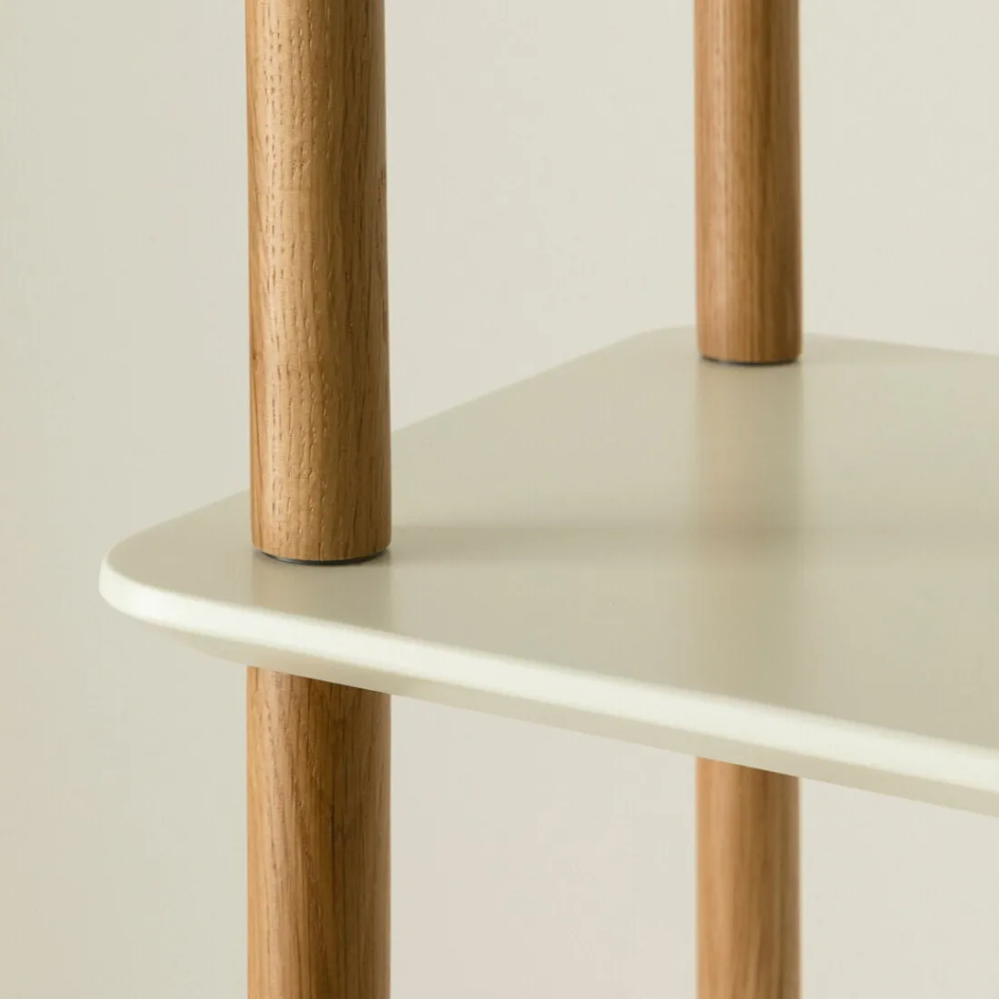 Kenay Home Kiel Blanco/Natural Sale