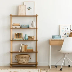 Kenay Home Kiel Natural Discount