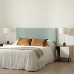Kenay Home Kina Online
