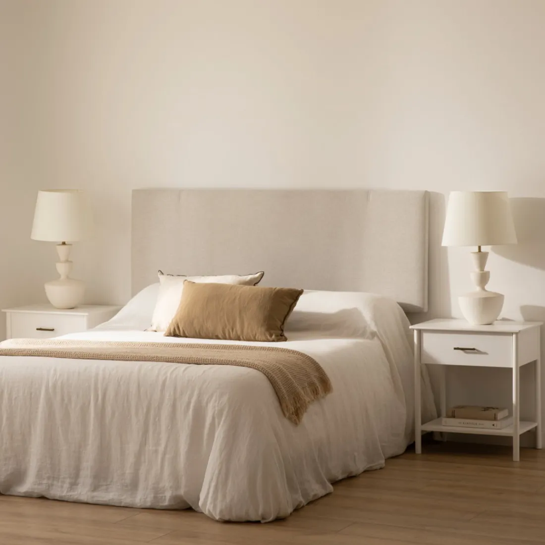 Kenay Home Kina Online