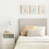 Kenay Home Kina Clearance