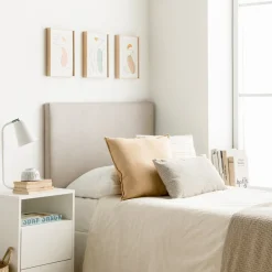 Kenay Home Kina Clearance