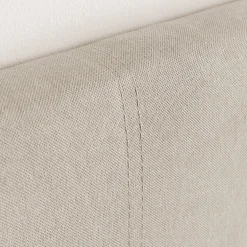 Kenay Home Kina Clearance