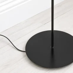 Kenay Home Kioto Gris/Negro New
