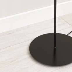 Kenay Home Kioto Negro/Natural Sale