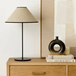 Kenay Home Kioto Gris/Negro Best