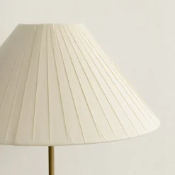 Kenay Home Kioto Blanco/Dorado Outlet