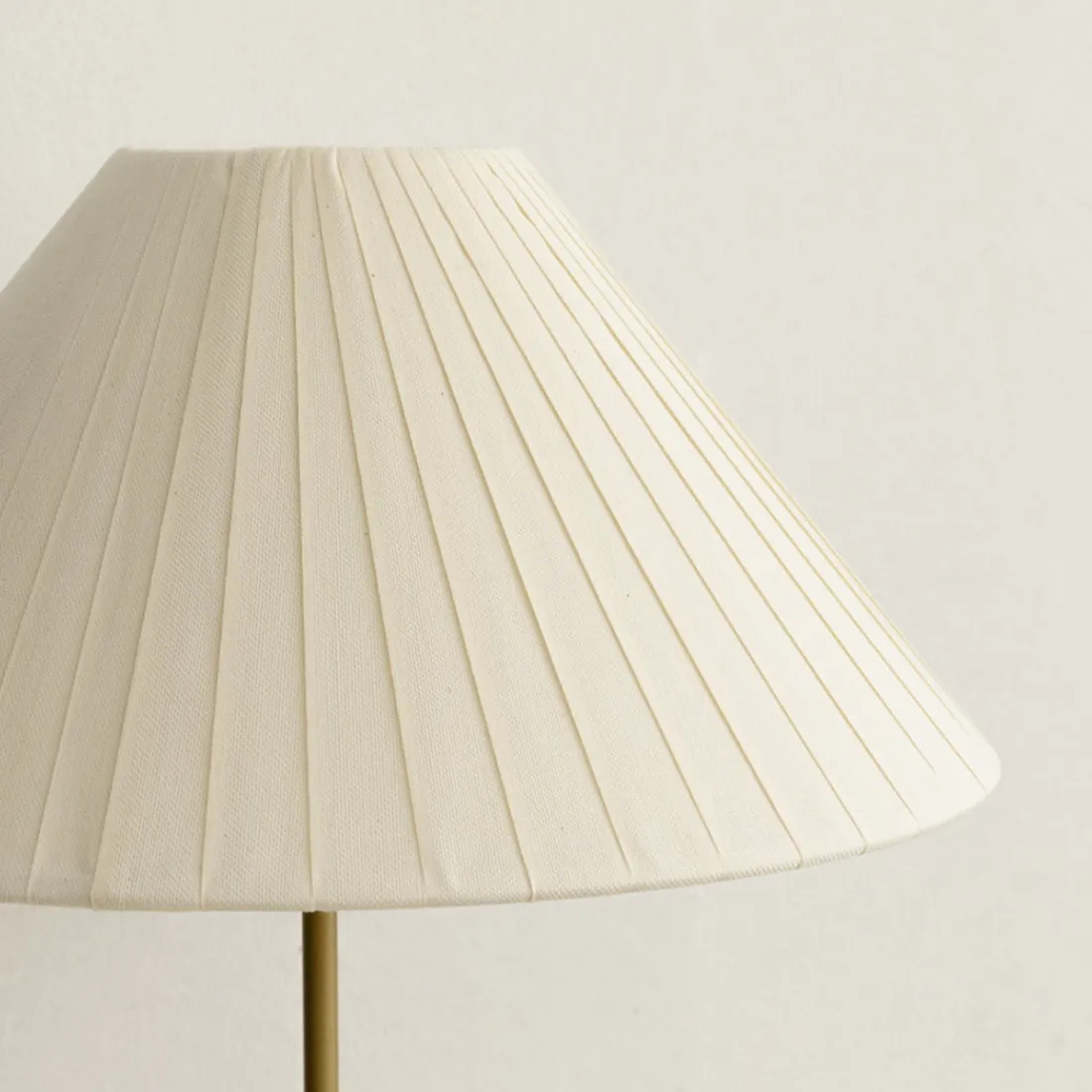 Kenay Home Kioto Blanco/Dorado Outlet
