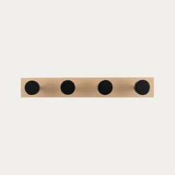 Kenay Home Knobs Sale