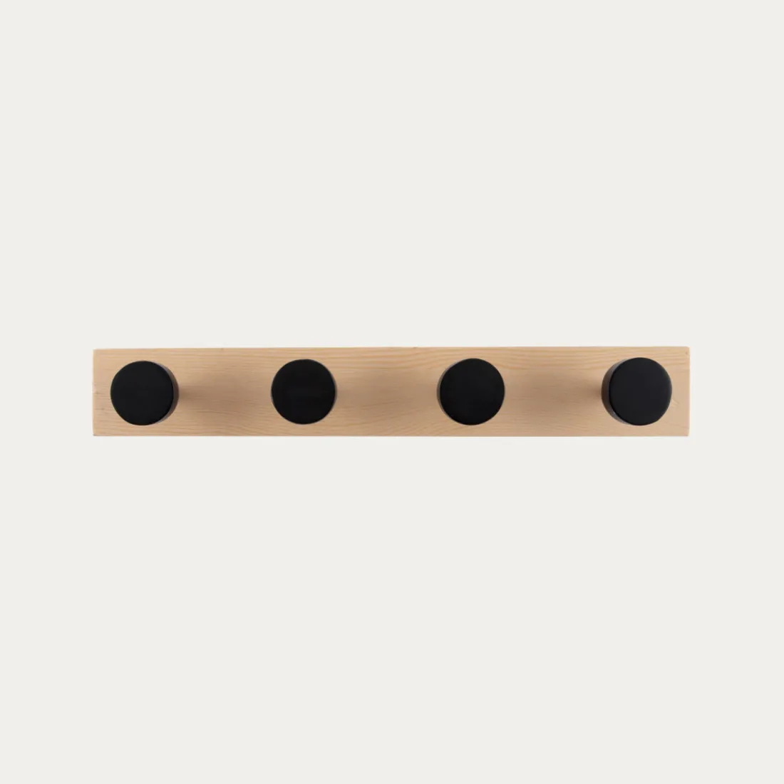 Kenay Home Knobs Sale