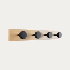 Kenay Home Knobs Sale
