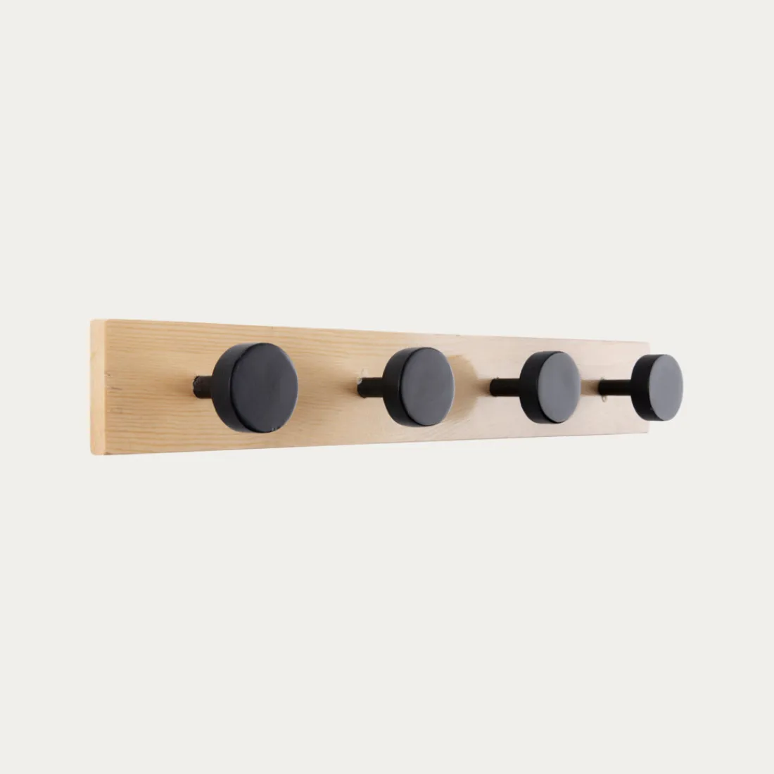 Kenay Home Knobs Sale