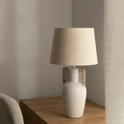 Kenay Home Knot Discount