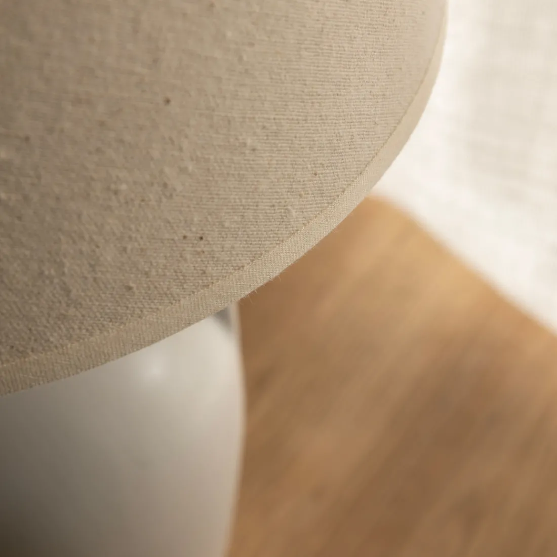 Kenay Home Knot Discount