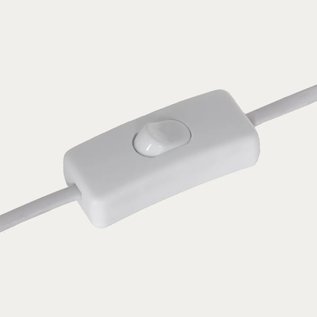 Kenay Home Knot Discount
