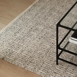 Kenay Home Knot Discount