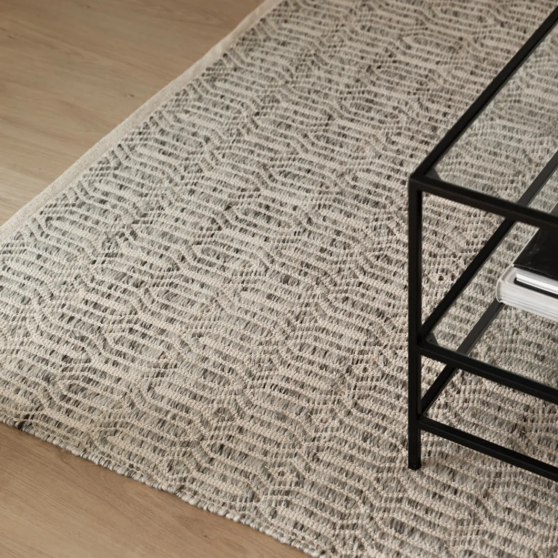 Kenay Home Knot Discount