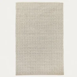 Kenay Home Knot Discount