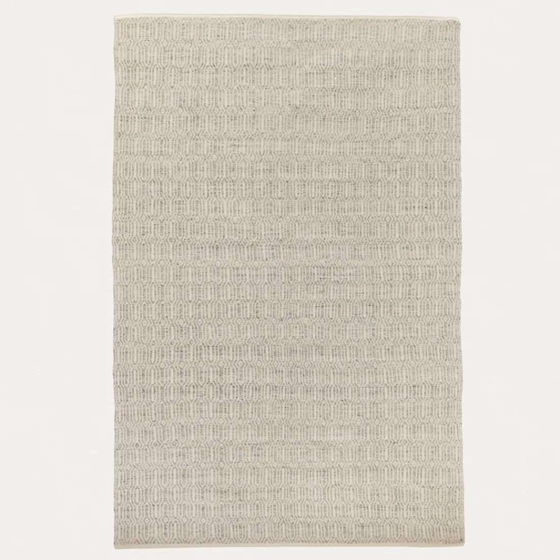 Kenay Home Knot Discount