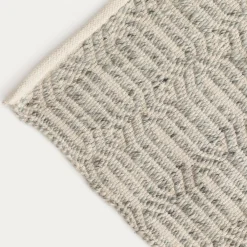 Kenay Home Knot Discount