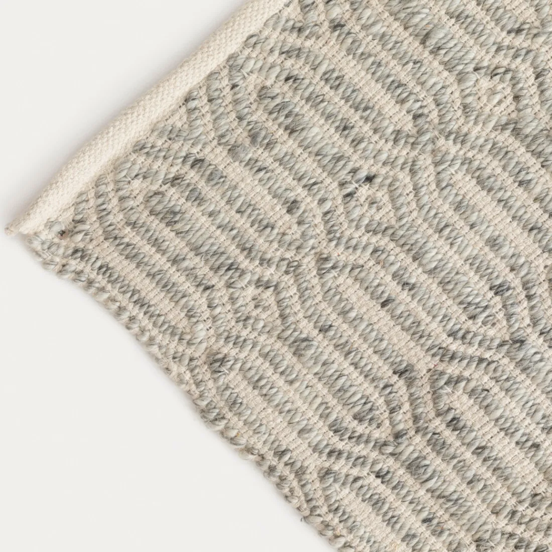 Kenay Home Knot Discount