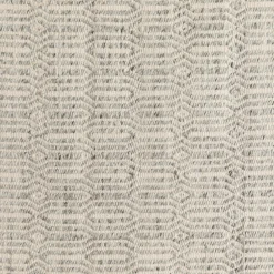 Kenay Home Knot Discount