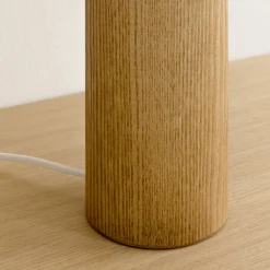 Kenay Home Kobe Blanco/Natural Clearance