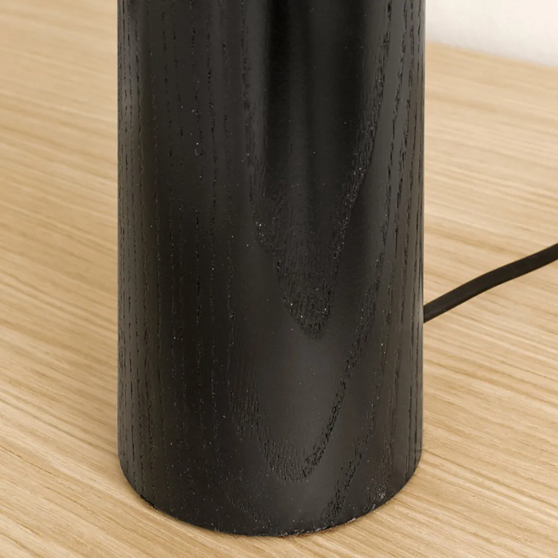 Kenay Home Kobe Blanco/Negro Outlet