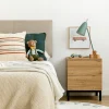 Kenay Home Kolb Hot