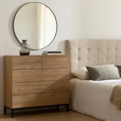 Kenay Home Kolb Sale