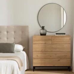 Kenay Home Kolb Sale