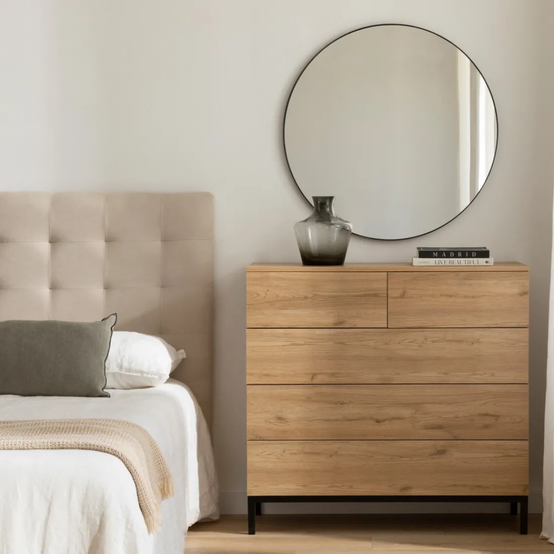 Kenay Home Kolb Sale