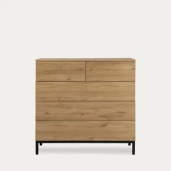 Kenay Home Kolb Sale