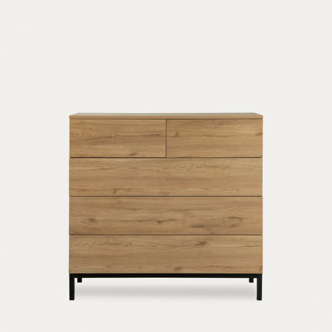 Kenay Home Kolb Sale