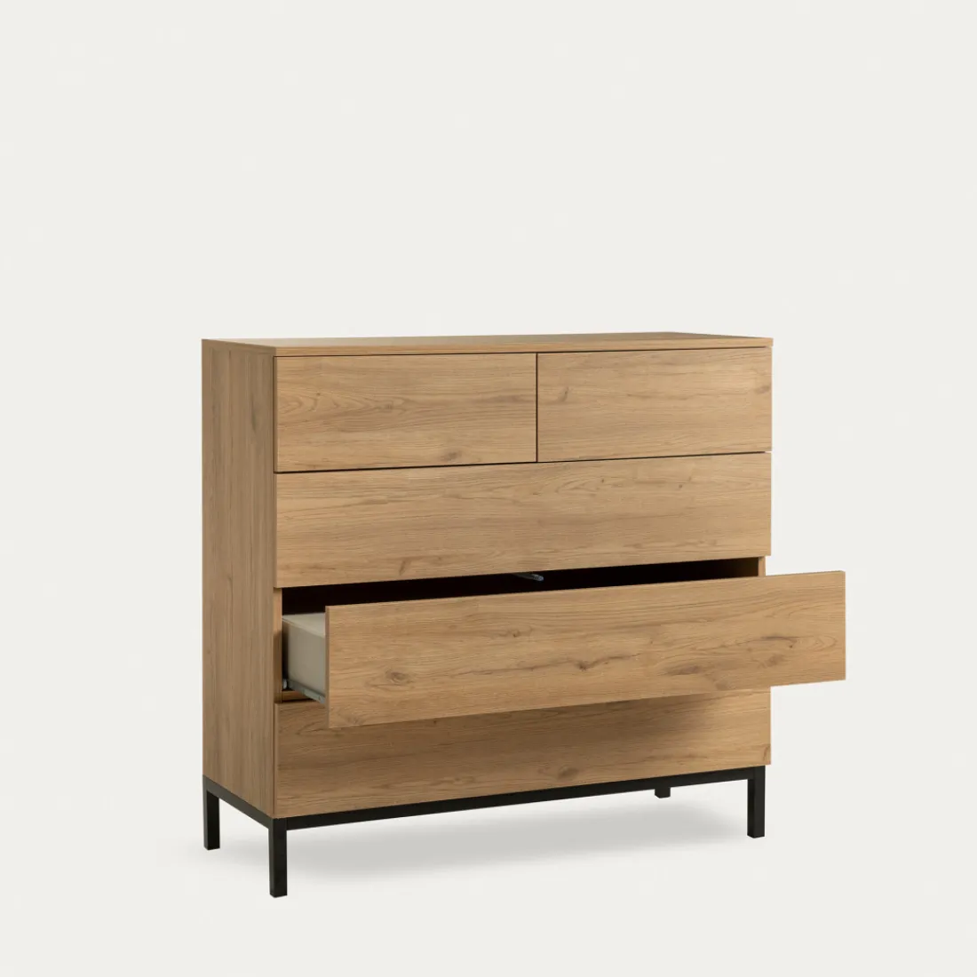Kenay Home Kolb Sale
