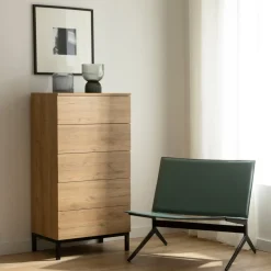 Kenay Home Kolb Clearance