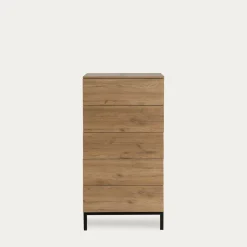 Kenay Home Kolb Clearance