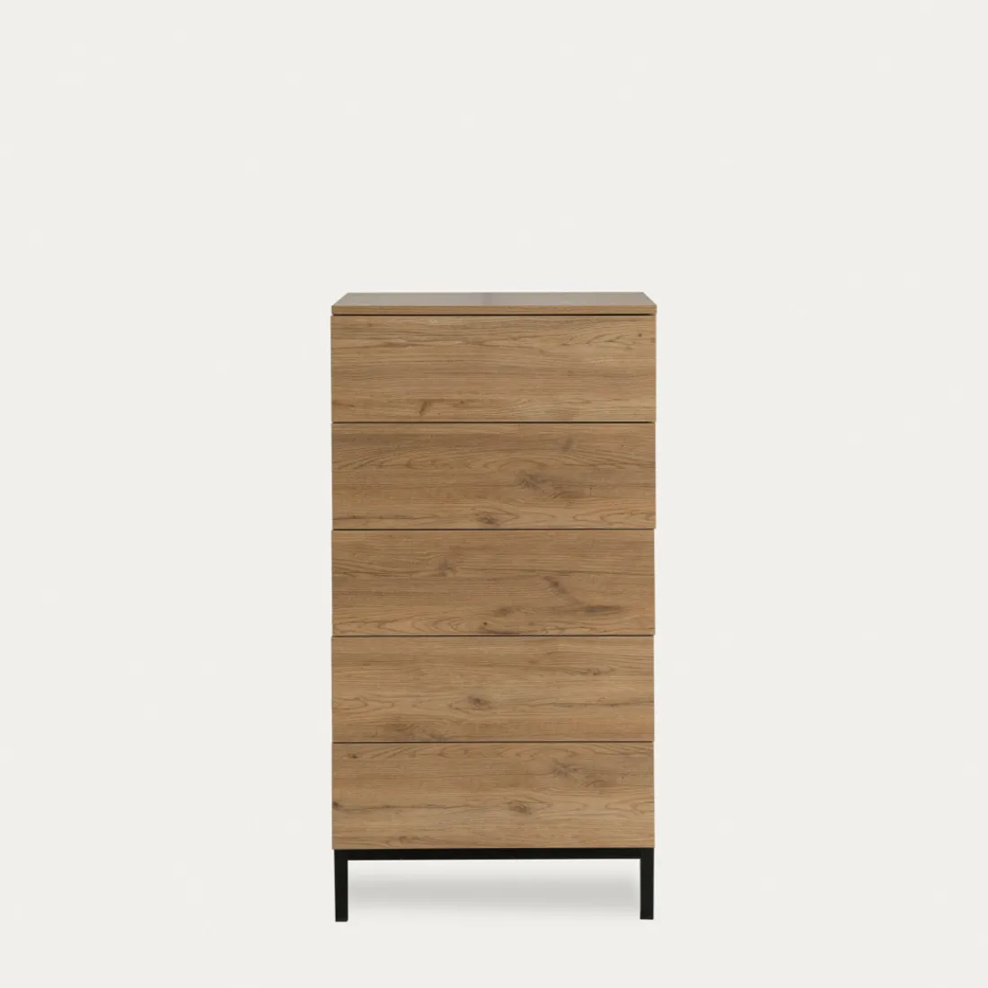 Kenay Home Kolb Clearance