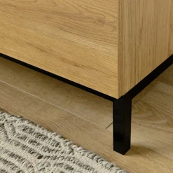Kenay Home Kolb Clearance