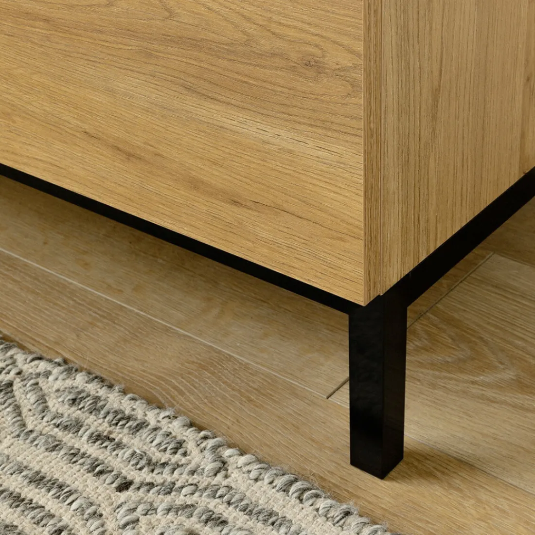 Kenay Home Kolb Clearance