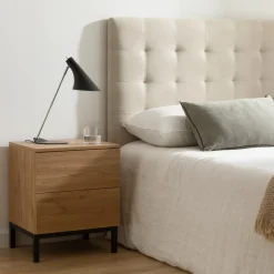 Kenay Home Kolb Discount